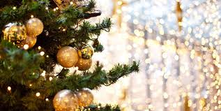 We have all the tips for trimming your tree. When Should You Start Putting Up Christmas Decorations