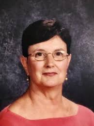 Margaret Angelico Obituary (2023)