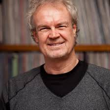 Edmonton Blues Hall of Fame