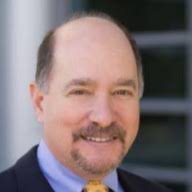 2019 Philadelphia Fiduciary Summit — Xponential Growth Solutions