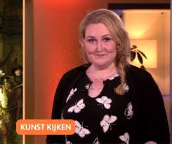 Hannelore zwitserlood posted on instagram: Hannelore Zwitserlood Van Tafel Gehaald In 5 Uur Live