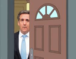 Fbi imposter role in among us. Fbi Open Up Says Who Know Your Meme