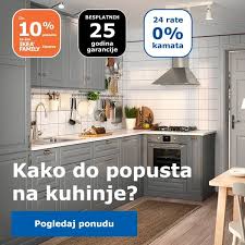 Pin On Food