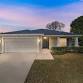 Open House for 10400 SW 50th Court Ocala FL 34476