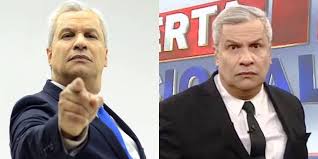 Sikêra jr, o apresentador do alerta nacional, falou a respeito da renovação de seu contrato com a sikêra jr continuará na redetv! Sikera Jr Anuncia Saida Do Alerta Nacional Na Redetv Deixa Avisar