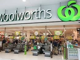 Woolworths Comments On Fears Lithgow Store Could Go Cashless Lithgow Mercury Lithgow Nsw