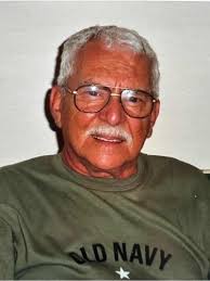 Robert Vincent Obituary (1930