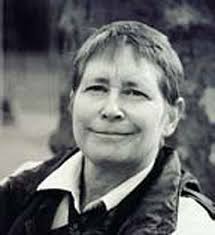 Cheryl CASE Obituary (2014)