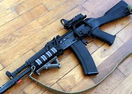 Telian liittymäasiakkaana saat etuja c moren suoratoistopalveluun. Seemore Sight Review By Tactical Blackcats Popular Airsoft Welcome To The Airsoft World