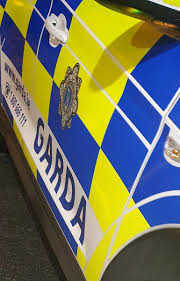 The requirement to have an academic qualification irish had effectively ruled. E3ttjgyli2lmom