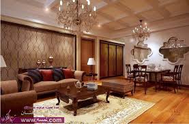271277 Living Room Designs Room Design Living Room