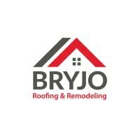 Connect with the experts from amp contractors in chesterfield mo, terre haute in, indianapolis in, and evansville in. Bryjo Roofing And Remodeling Linkedin