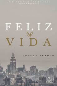 Descargar libros gratis en formatos pdf y epub. La Viajera Del Tiempo De Lorena Franco En Pdf Mobi Y Epub Gratis Ebookelo