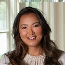 Melissa Tannehill's Instagram, Twitter & Facebook