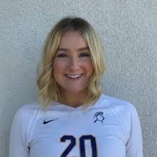 Kendall Pounders's Instagram, Twitter & Facebook