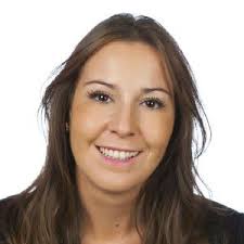 Equipo médico y odontológico