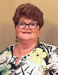Obituary information for Carol A. Pierson