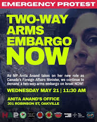 Julie Minns hasn't signed it yet. MPs have until Monday to sign. Ask your  MP to sign ✊️