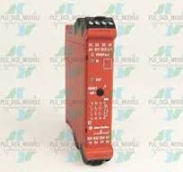 Allen Bradley 440R-S13R2 Safety Relay Module - PLC Control Module With 1  Year Warranty