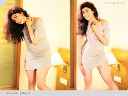 We did not find results for: Top 9 Pranitha Subhash Hot Looks