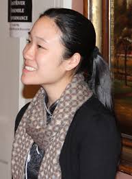 Day Of The Silk Fan Dance