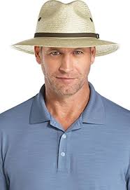 There's a lot that goes into deciding the best hat for you. How To Buy The Best Upf Hats According To Dermatologists