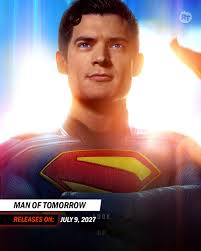 Hey Alexa, play Punk Rocker