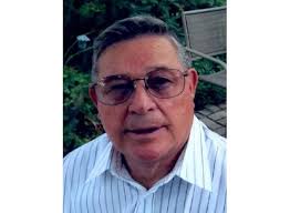 Robert Millard Todd Obituary (2025)