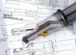 He explains how tools like heule's solo and comp can help companies reduce costs and labor while improving product. Qlik View Software Liefert Produktionskennzahlen Per Klick