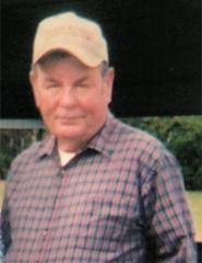 Brunswick Funeral Services