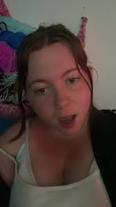 Georgia Miller Once Said Template