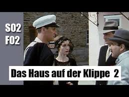 Check spelling or type a new query. Agatha Christies Poirot S02f02 Das Haus Auf Der Klippe 2 Deutsch Ganze Folge Youtube