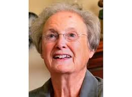 Verna Mae Carico Obituary (2025)