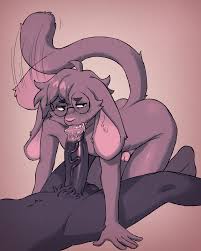 Millkefats hentai videos, GIFs, and images | R34.app