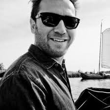 Mark Engelen Photography (markengelen)