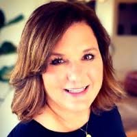 70+ "Ledoux" profiles