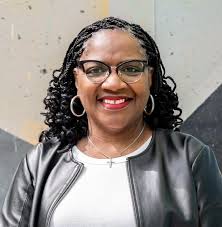 Announcing the 2024-2025 Black Interfaith Fellows