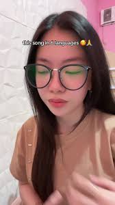 Connor Knowles Cole Anson