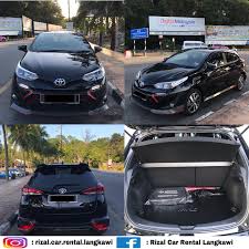 Bersih, di servis secara kerap, model baru dan yang paling penting anda boleh dapatkan pada waktu dan lokasi yang anda perlukan. Alhamdulillah Done Untuk Kereta Sewa Langkawi Ljtr Facebook