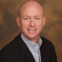 Seth Reda Email & Phone Number