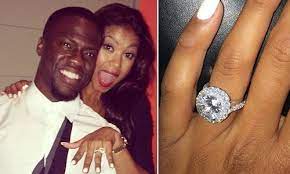 Celebrity Engagement Rings Celebrity Engagement Rings Engagement Rings Engagement