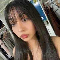 50+ "Olivia Ventura" profiles