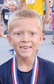 Another great Moonlight Chase