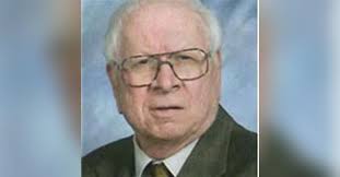 Franklin Ashton Obituary