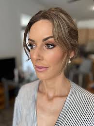 Rachael Gregory Hair and Make-Up Artist