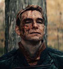 Kaiden Hunter (kaidenmhunter)