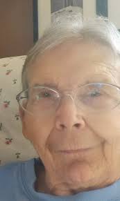 Kathleen Jolicoeur Obituary