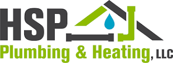 HSP Plumbing and Heating LLC
