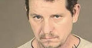 Bedford County drug ringleader sentenced to 17 years in prison