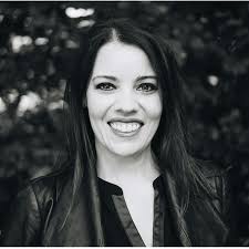 The Future of Sales Forecasting: AI, RevOps & 2025 Planning